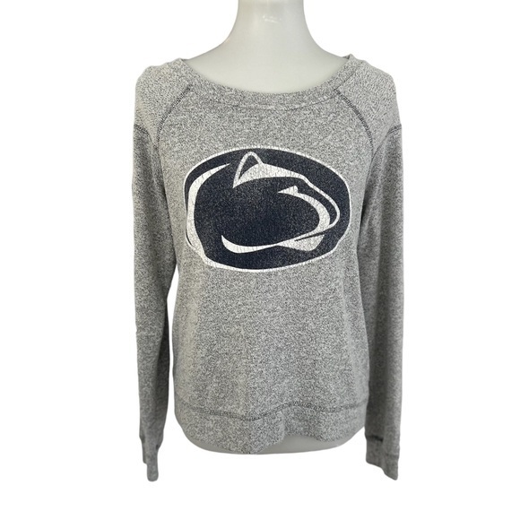 penn state Tops - Penn State sweatshirt